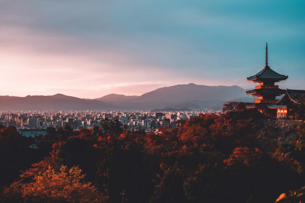 逆カルチャーショック③:High Contextな日本語について su san lee e ewwm29wfu unsplash