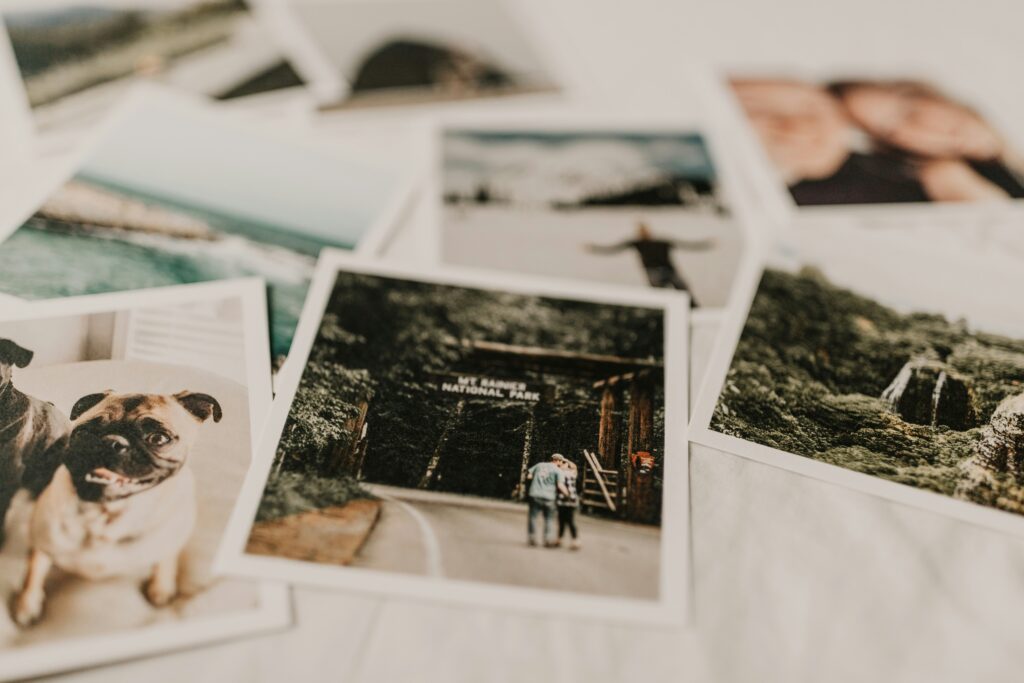 語呂合わせについて sarandy westfall qqd8aphaog4 unsplash
