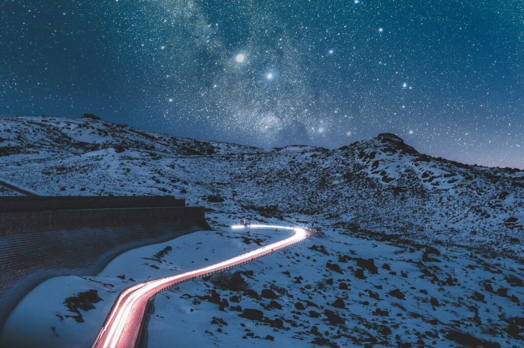 ricardo rocha nj1bqrzclq8 unsplash
